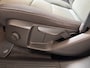 Volvo XC40 1.5 T4 Plug-in hybrid Core Bright I Elek. Achterklep I Carplay I Cruise Control