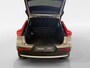 Volvo XC40 1.5 T4 Plug-in hybrid Core Bright I Elek. Achterklep I Carplay I Cruise Control