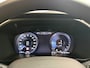 Volvo XC40 1.5 T4 Plug-in hybrid Core Bright I Elek. Achterklep I Carplay I Cruise Control