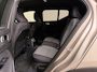 Volvo XC40 1.5 T4 Plug-in hybrid Core Bright I Elek. Achterklep I Carplay I Cruise Control