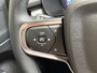 Volvo XC40 1.5 T4 Plug-in hybrid Core Bright I Elek. Achterklep I Carplay I Cruise Control