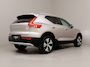 Volvo XC40 1.5 T4 Plug-in hybrid Core Bright I Elek. Achterklep I Carplay I Cruise Control