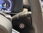 Volvo XC40 1.5 T4 Plug-in hybrid Core Bright I Elek. Achterklep I Carplay I Cruise Control