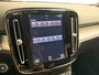 Volvo XC40 1.5 T4 Plug-in hybrid Core Bright I Elek. Achterklep I Carplay I Cruise Control