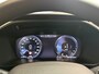 Volvo XC40 1.5 T4 Plug-in hybrid Core Bright I Elek. Achterklep I Carplay I Cruise Control