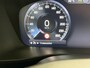 Volvo XC40 1.5 T4 Plug-in hybrid Core Bright I Elek. Achterklep I Carplay I Cruise Control