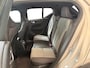 Volvo XC40 1.5 T4 Plug-in hybrid Core Bright I Elek. Achterklep I Carplay I Cruise Control