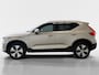 Volvo XC40 1.5 T4 Plug-in hybrid Core Bright I Elek. Achterklep I Carplay I Cruise Control