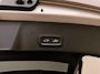 Volvo XC40 1.5 T4 Plug-in hybrid Core Bright I Elek. Achterklep I Carplay I Cruise Control