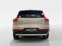 Volvo XC40 1.5 T4 Plug-in hybrid Core Bright I Elek. Achterklep I Carplay I Cruise Control