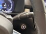 Volvo XC40 1.5 T4 Plug-in hybrid Core Bright I Elek. Achterklep I Carplay I Cruise Control