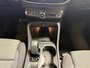 Volvo XC40 1.5 T4 Plug-in hybrid Core Bright I Elek. Achterklep I Carplay I Cruise Control