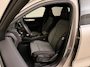Volvo XC40 1.5 T4 Plug-in hybrid Core Bright I Elek. Achterklep I Carplay I Cruise Control