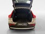 Volvo XC40 1.5 T4 Plug-in hybrid Core Bright I Elek. Achterklep I Carplay I Cruise Control