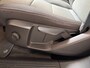 Volvo XC40 1.5 T4 Plug-in hybrid Core Bright I Elek. Achterklep I Carplay I Cruise Control