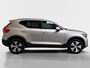 Volvo XC40 1.5 T4 Plug-in hybrid Core Bright I Elek. Achterklep I Carplay I Cruise Control