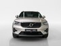 Volvo XC40 1.5 T4 Plug-in hybrid Core Bright I Elek. Achterklep I Carplay I Cruise Control