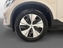 Volvo XC40 1.5 T4 Plug-in hybrid Core Bright I Elek. Achterklep I Carplay I Cruise Control