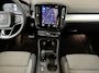 Volvo XC40 1.5 T4 Plug-in hybrid Core Bright I Elek. Achterklep I Carplay I Cruise Control