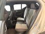 Volvo XC40 1.5 T4 Plug-in hybrid Core Bright I Elek. Achterklep I Carplay I Cruise Control