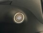 Volvo XC40 1.5 T4 Plug-in hybrid Core Bright I Elek. Achterklep I Carplay I Cruise Control