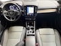 Volvo XC40 1.5 T4 Plug-in hybrid Core Bright I Elek. Achterklep I Carplay I Cruise Control