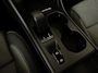 Volvo XC40 1.5 T4 Plug-in hybrid Core Bright I Elek. Achterklep I Carplay I Cruise Control
