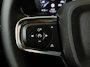 Volvo XC40 1.5 T4 Plug-in hybrid Core Bright I Elek. Achterklep I Carplay I Cruise Control