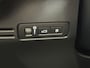 Volvo XC40 1.5 T4 Plug-in hybrid Core Bright I Elek. Achterklep I Carplay I Cruise Control
