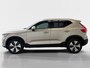 Volvo XC40 1.5 T4 Plug-in hybrid Core Bright I Elek. Achterklep I Carplay I Cruise Control