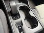 Volvo XC40 1.5 T4 Plug-in hybrid Core Bright I Elek. Achterklep I Carplay I Cruise Control