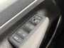 Volvo XC40 1.5 T4 Plug-in hybrid Core Bright I Elek. Achterklep I Carplay I Cruise Control
