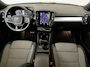 Volvo XC40 1.5 T4 Plug-in hybrid Core Bright I Elek. Achterklep I Carplay I Cruise Control