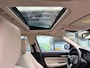 BMW 1-Serie 118i M-SPORT | Automaat | Pano | Leer | Harman kardon | Carplay