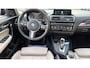 BMW 1-Serie 118i Centennial High Executive | AUTOMAAT | PANODAK | LEER