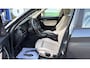 BMW 1-Serie 118i Centennial High Executive | AUTOMAAT | PANODAK | LEER