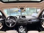 BMW 1-Serie 118i M-SPORT | Automaat | Pano | Leer | Harman kardon | Carplay