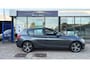 BMW 1-Serie 118i Centennial High Executive | AUTOMAAT | PANODAK | LEER