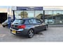 BMW 1-Serie 118i Centennial High Executive | AUTOMAAT | PANODAK | LEER
