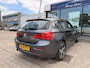 BMW 1-Serie 118i M-SPORT | Automaat | Pano | Leer | Harman kardon | Carplay