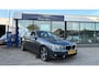 BMW 1-Serie 118i Centennial High Executive | AUTOMAAT | PANODAK | LEER