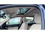 BMW 1-Serie 118i Centennial High Executive | AUTOMAAT | PANODAK | LEER