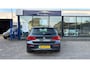 BMW 1-Serie 118i Centennial High Executive | AUTOMAAT | PANODAK | LEER