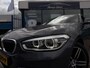 BMW 1-Serie 118i M-SPORT | Automaat | Pano | Leer | Harman kardon | Carplay