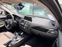 BMW 1-Serie 118i M-SPORT | Automaat | Pano | Leer | Harman kardon | Carplay