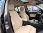 BMW 1-Serie 118i M-SPORT | Automaat | Pano | Leer | Harman kardon | Carplay