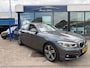 BMW 1-Serie 118i M-SPORT | Automaat | Pano | Leer | Harman kardon | Carplay
