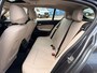 BMW 1-Serie 118i M-SPORT | Automaat | Pano | Leer | Harman kardon | Carplay