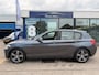 BMW 1-Serie 118i M-SPORT | Automaat | Pano | Leer | Harman kardon | Carplay