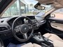 BMW 1-Serie 118i M-SPORT | Automaat | Pano | Leer | Harman kardon | Carplay